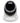 Iris Photon Ultra Low-Light 4K Night Vision Camera w/12mm Lens - White  Black [SKU-4K485-002]