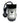 Johnson Pump Pro Series 2400 GPH Replacement Sump Pump - 12V - 2400GPH w/10' Lift, 1.5" Discharge [1011011]