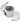 Power-Pole MOVE Stainless Steel TECHFLOW Propeller [MV-AC-SS-PROP]