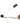 Faria Single Fuel Level Sender - 8" to 16" Tank Depth [F91001]