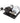 Whale Accumulator Pump Kit - 12V - 10A - 22PSI [UF2214]