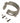 Performance Metals Mercruiser Bravo 1 Bearing Cavity [00048A]