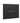Garmin Magnetic Protective Cover f/GPSMAP 9x10 Chartplotters [010-13901-10]