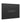 Garmin Magnetic Protective Cover f/GPSMAP 9x13 Chartplotters [010-13901-11]