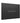 Garmin Magnetic Protective Cover f/GPSMAP 9x17 Chartplotters [010-13901-12]
