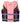 Onyx Shoal All Adventure Youth Life Jacket - Pink [121000-105-002-26]