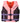 Onyx Shoal All Adventure Youth Life Jacket - Pink [121000-105-002-26]