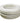 Trident Marine 3/4" x 164' Wash Down Hose - White [168-0340W-164]