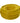 Trident Marine 3/4" x 164' Wash Down Hose - Yellow [168-0340Y-164]