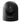 Black Oak Nitron XR1 Color Night Vision Camera - HDMI - Black [XR1-BH]