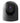 Black Oak Nitron XR1 Color Night Vision Camera - Analog - Grey [XR1-GA]