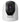 Black Oak Nitron XR1 Color Night Vision Camera - HDMI - White [XR1-WH]