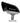 Black Oak Nitron XD Pro Full Color Marine Night Vision Camera - Standard Mount - HDMI - Black [NVCP-BSH]