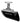 Black Oak Nitron XD Pro Full Color Marine Night Vision Camera - Undermount - Analog - Black [NVCP-BUSA]