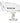 Black Oak Nitron XD Pro Full Color Marine Night Vision Camera - Standard Mount - HDMI - White [NVCP-WSH]