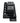 Bluewater Motor Reversing Module [2300-1001-B]