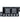 Bluewater Motor Reversing Module [2300-1001-B]
