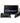 Garmin ECHOMAP Ultra 2 Ice House System w/ECHOMAP Ultra 2 166sv Chartplotter  LiveScope Plus System [010-03386-02]