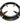 Mopeka Mounting Collar f/PRO+ Sensor Aluminum Fuel Tanks [M2002180]