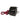 Raritan Marine Elegance Pancake Motor Replacement - 24V [221024]