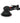 RUPES TA156A Pneumatic Random Orbital Sander [TA156A]