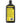 Meguiar's Ultimate Black Plastic Restorer - 16oz [G15816]