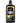 Meguiar's Ultimate Black Plastic Restorer - 16oz [G15816]