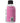 Meguiar's Tropical Rainforest Whole Car Air Re-Fresher Aerosol - 2oz [G262602]
