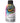 Meguiar's Tropical Rainforest Whole Car Air Re-Fresher Aerosol - 2oz [G262602]