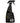 Meguiar's Gold Class Luxury Matte - 16oz [G262116]