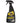 Meguiar's Gold Class Luxury Matte - 16oz [G262116]
