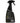 Meguiar's Foaming Floor Mat + Carpet Cleaner - 16oz [G262816]
