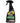 Meguiar's Foaming Floor Mat + Carpet Cleaner - 16oz [G262816]