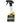 Meguiar's Gold Class Total Interior Cleanser - 16oz [G262316]