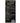 Meguiar's Quik Solutions Heavy Duty Headlight Kit [G55265]