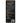 Meguiar's Quik Solutions Carpet  Cloth Cleaning Kit [G55268]
