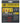 Meguiar's Professional 3" Compound Foam Pads *3-Pack [M3CFP3]