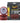 Meguiar's Professional 3" Compound Foam Pads *3-Pack [M3CFP3]