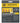 Meguiar's Professional 3" Finishing Foam Pads *3-Pack [M3FFP3]