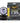 Meguiar's Professional 3" Finishing Foam Pads *3-Pack [M3FFP3]