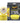 Meguiar's Professional 3" Polishing Foam Pads *3-Pack [M3PFP3]