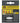 Meguiar's Professional 3" Ultra Universal Microfiber Pads *3-Pack [M3MFP3]