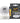 Meguiar's Professional 3" Ultra Universal Microfiber Pads *3-Pack [M3MFP3]