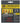 Meguiar's Professional 5" Compounding Foam Pads *2-Pack [M5CFP2]
