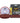 Meguiar's Professional 5" Compounding Foam Pads *2-Pack [M5CFP2]