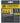 Meguiar's Professional 5" Finishing Foam Pads *2-Pack [M5FFP2]