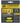 Meguiar's Professional 5" Polishing Foam Pads *2-Pack [M5PFP2]