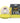 Meguiar's Professional 5" Polishing Foam Pads *2-Pack [M5PFP2]