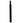 FORESIGHT Shaft Extension - 30" [9050-30]