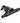 Whale Gulper Toilet Pump - 24V [BP2554]